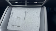 BYD Sealion 7 390kW Excellence AWD 91kWh 5dr Auto Electric Estate